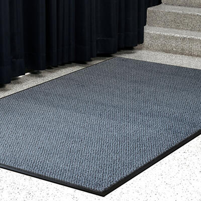 Tapete Têxtil Iron-Horse Xl M2 (± 5%)